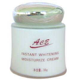 愛華化妝品 產(chǎn)品視覺美學(xué)與店鋪裝修設(shè)計(jì)探索，兼論嬰兒用品陳列的溫馨藝術(shù)