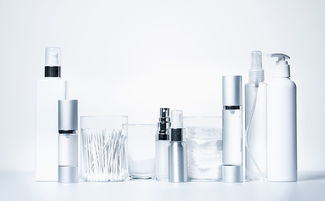 上海曝光18批次不合格化妝品 多款產(chǎn)品細(xì)菌超標(biāo)嚴(yán)重 嬰兒用品問題突出