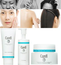 化妝品與嬰兒用品 追求美的背后，呵護(hù)未來的一抹純凈